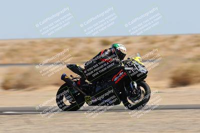 media/Mar-21-2025-CVMA Friday Practice (Fri) [[30cd4fe323]]/3-Racer 2/Session 6 (Turn 15)/